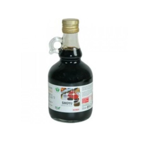 FdL Shoyu Salsa Soia 250ml